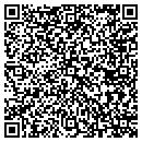 QR code with Multi-Link Security contacts