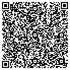 QR code with Financial Resources Intl contacts