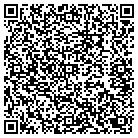 QR code with Current Trends Academy contacts