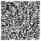 QR code with Renovation Professionals contacts