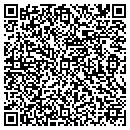 QR code with Tri County Wood Craft contacts