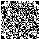 QR code with Residence Inn-Phoenix Mesa contacts