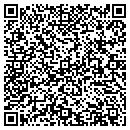 QR code with Main Frame contacts