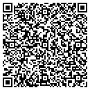 QR code with Kirbys Exterminating contacts
