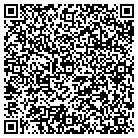 QR code with Helping Hands Foundation contacts