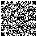 QR code with Haan Construction Inc contacts