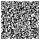 QR code with Blind Devotion contacts