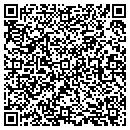 QR code with Glen Sharp contacts