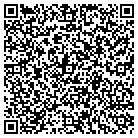 QR code with Reliv Independent Distributors contacts