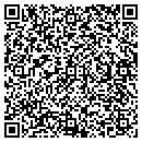 QR code with Krey Distributing Co contacts