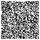 QR code with Moolah Temple AAONMS contacts
