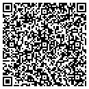 QR code with Telecom Tandem contacts