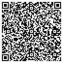 QR code with Jespersen Mfg & Sale contacts