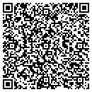 QR code with Wrights Machine Shop contacts