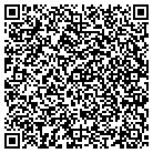 QR code with Linn Family Worship Center contacts