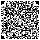 QR code with White Irelan E & Dennis A contacts