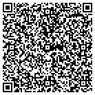 QR code with Landing Place Airport Rstrnt contacts