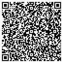 QR code with Salon Service Group contacts