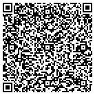 QR code with Chesterfield Lawn & Landscape contacts