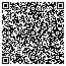 QR code with George M Myracle DDS contacts