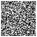 QR code with Auto Shop contacts