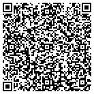 QR code with Tom Bryant Graphic Images contacts