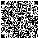 QR code with Advance Systems Real Estate contacts