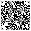 QR code with Fulton Head Start contacts