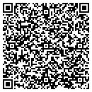 QR code with Lightworker Works contacts