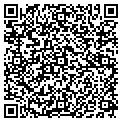 QR code with Woolard contacts