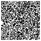 QR code with Drew Grimm Drafting & Design contacts