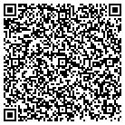 QR code with E & JC Heating & Cooling LLC contacts