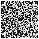 QR code with Rehab Specialty Inc contacts