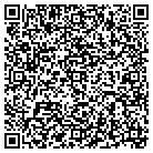 QR code with North Hampton Village contacts