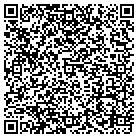 QR code with Haulenbecks Day Care contacts