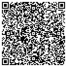 QR code with Independent Farmers Inc contacts