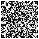 QR code with Granny Franny's contacts