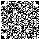 QR code with Photography Lyon Spence contacts