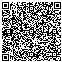 QR code with Windhomme Hill contacts