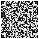 QR code with US Army Recruiting contacts