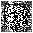 QR code with Dans Auto Clinic contacts