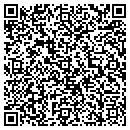 QR code with Circuit Clerk contacts