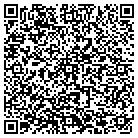 QR code with Automatic Components Co Inc contacts
