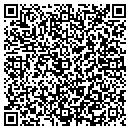 QR code with Hughes Development contacts