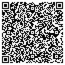 QR code with Novel Wash Co Inc contacts
