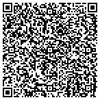 QR code with Montgomery City Police Department contacts