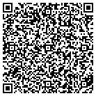 QR code with Areatech Internet Service Provider contacts