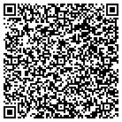QR code with Aerospace Concepts & Tech contacts