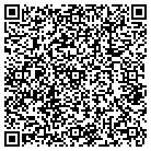 QR code with Johnson Seed Service Inc contacts