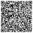 QR code with St Charles Tile & Flooring contacts